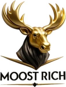 moostrich เว็บพนันรวมเกมออนไลน์